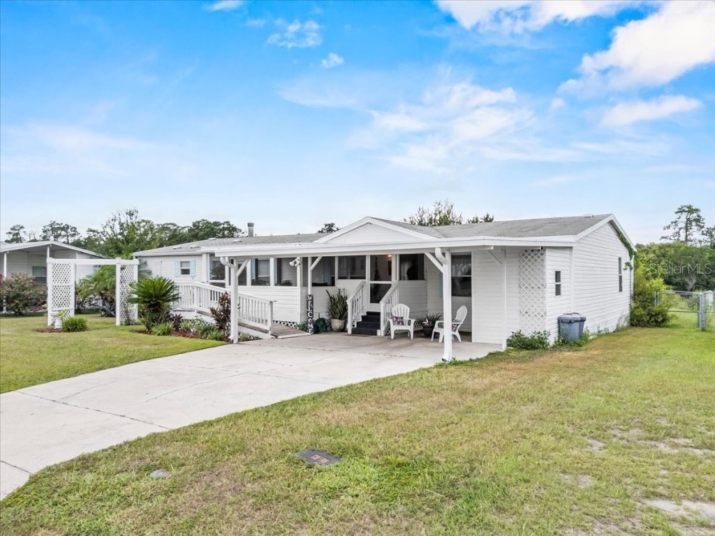 483 Lindsey Drive Lakeland FL 33809 L4954819 image42