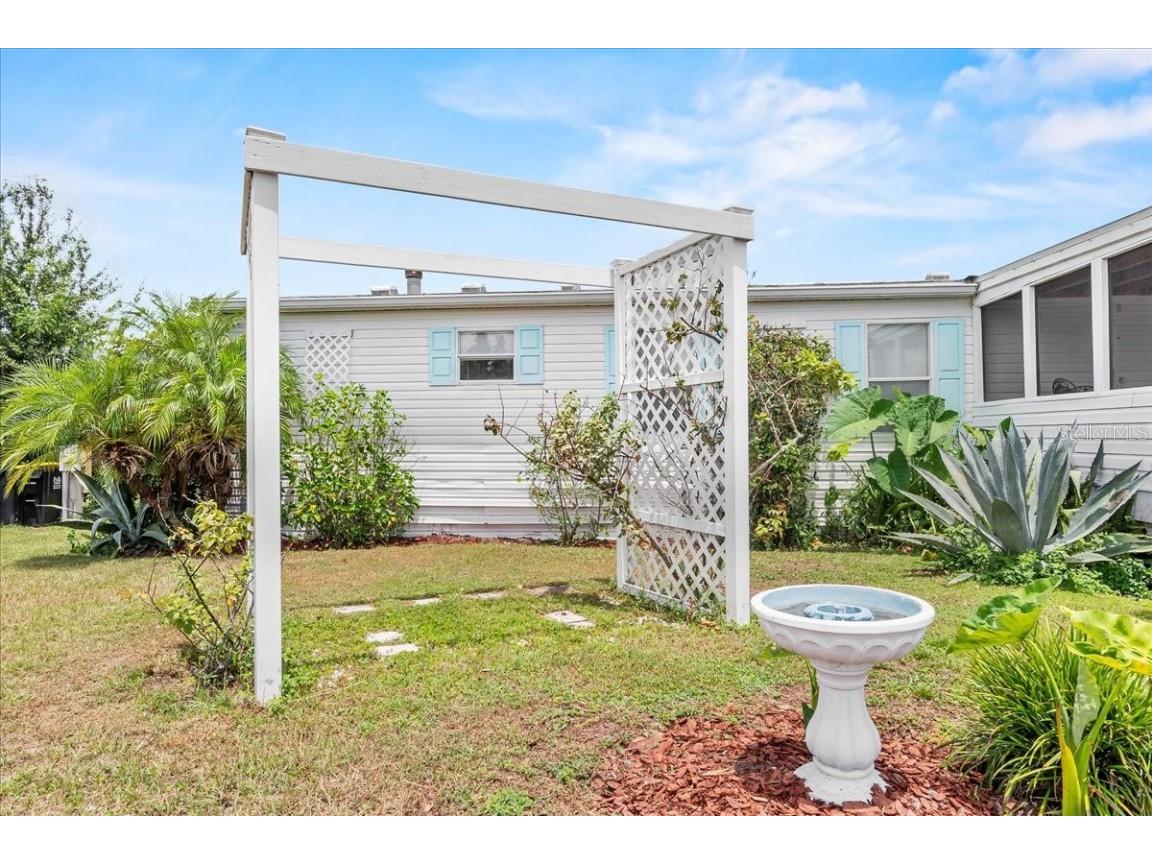 483 Lindsey Drive Lakeland FL 33809 L4954819 image44