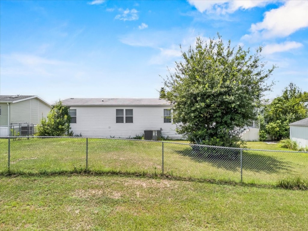 483 Lindsey Drive Lakeland FL 33809 L4954819 image45