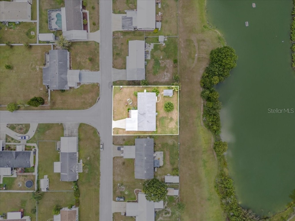 483 Lindsey Drive Lakeland FL 33809 L4954819 image46