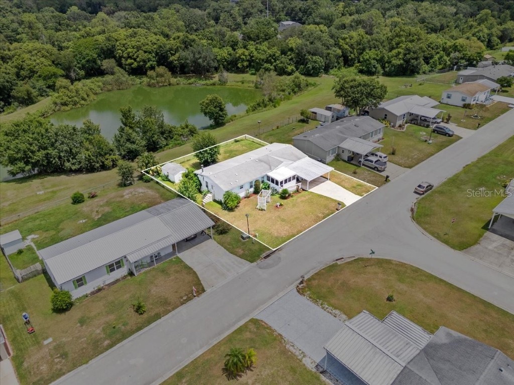 483 Lindsey Drive Lakeland FL 33809 L4954819 image47