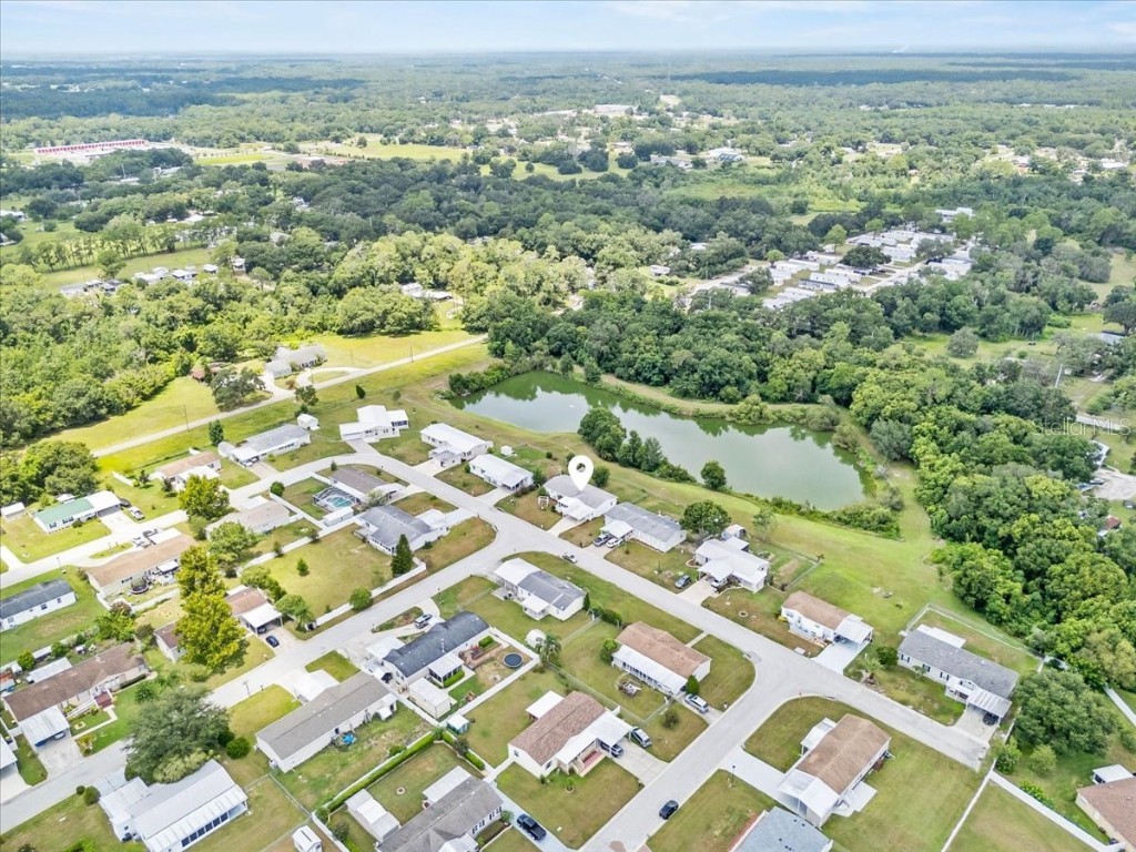 483 Lindsey Drive Lakeland FL 33809 L4954819 image49