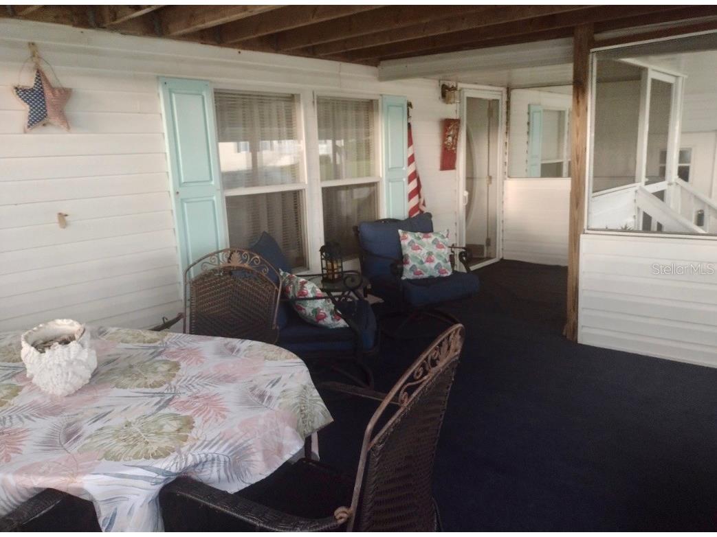 483 Lindsey Drive Lakeland FL 33809 L4954819 image5