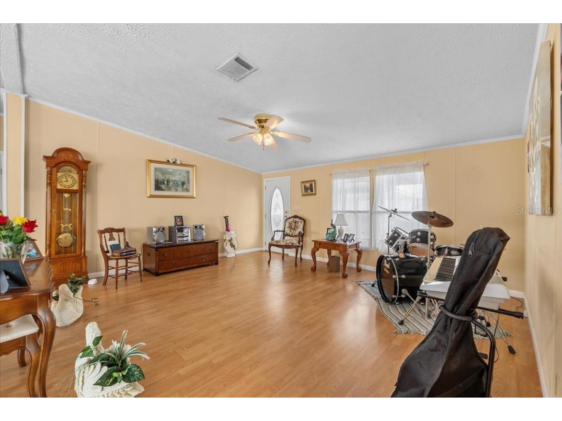 483 Lindsey Drive Lakeland FL 33809 L4954819 image7