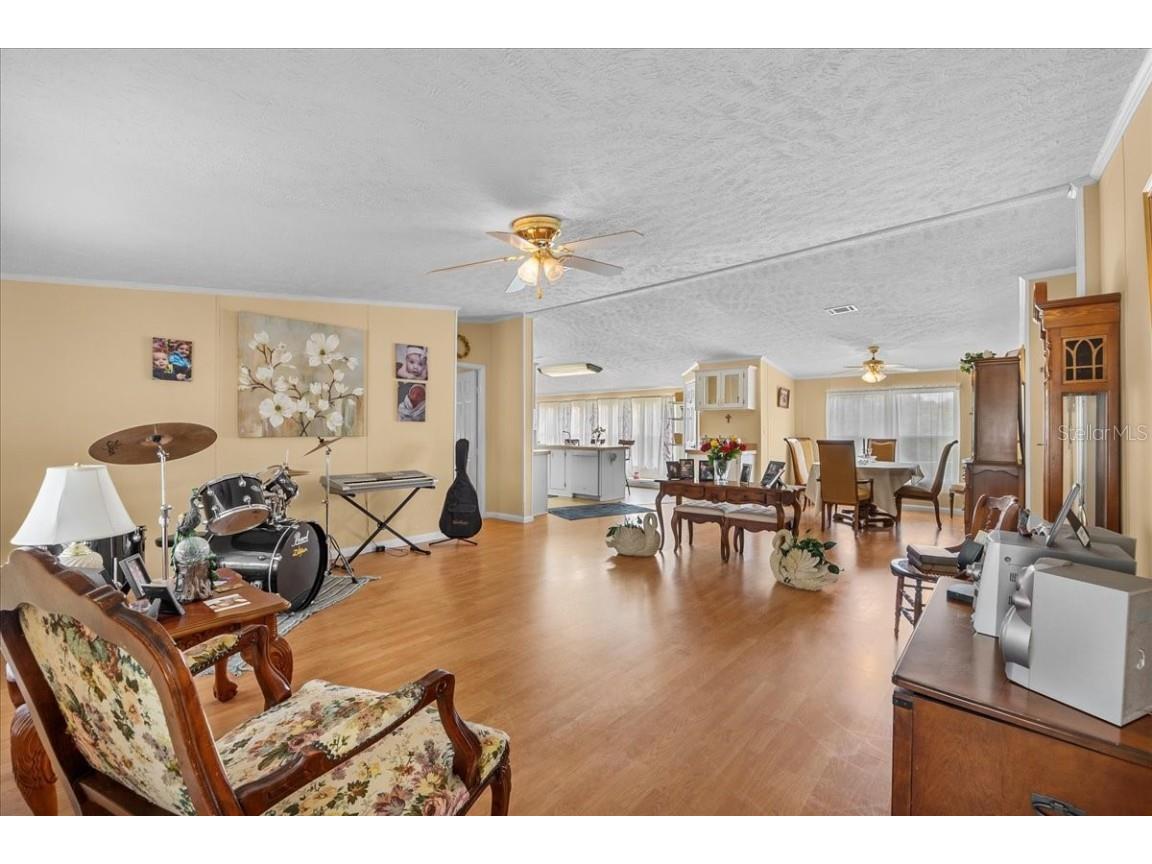 483 Lindsey Drive Lakeland FL 33809 L4954819 image8