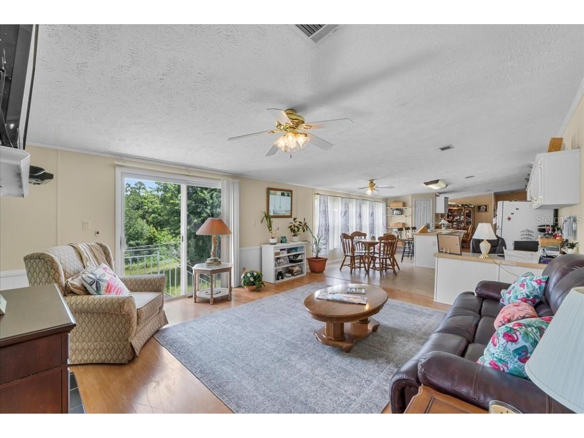 483 Lindsey Drive Lakeland FL 33809 L4954819 image9