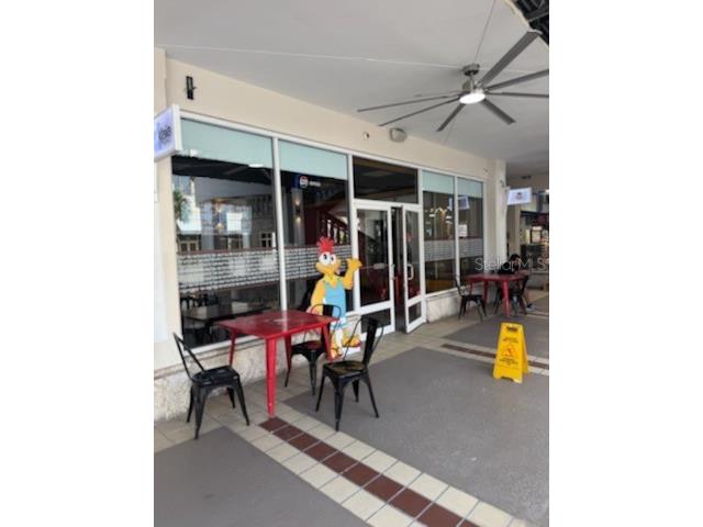 483 Mandalay Avenue #106 Clearwater Beach FL 33767 TB8430197 image1