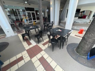 483 Mandalay Avenue #106 Clearwater Beach FL 33767 TB8430197 image10