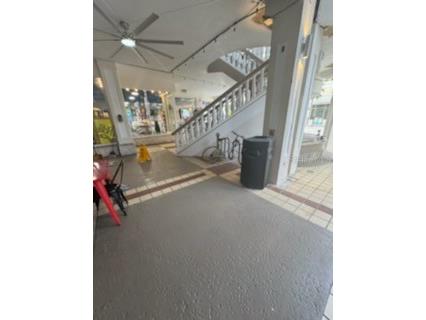 483 Mandalay Avenue #106 Clearwater Beach FL 33767 TB8430197 image11