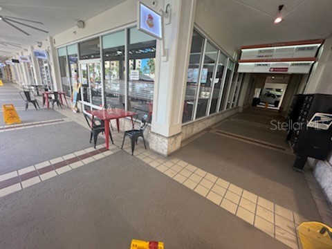 483 Mandalay Avenue #106 Clearwater Beach FL 33767 TB8430197 image2