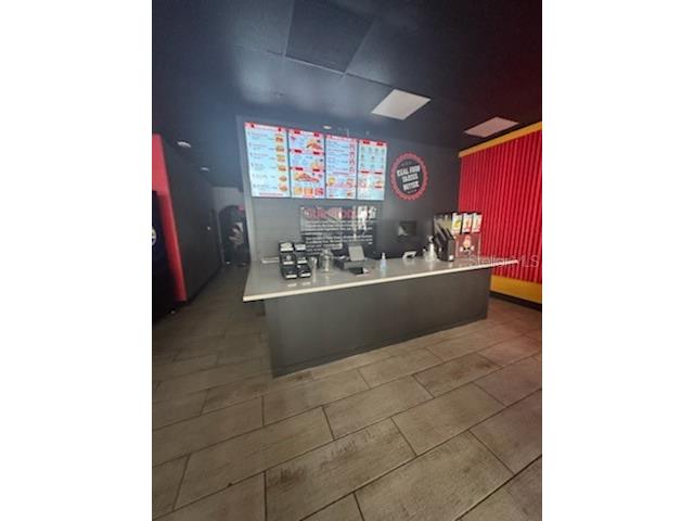 483 Mandalay Avenue #106 Clearwater Beach FL 33767 TB8430197 image3