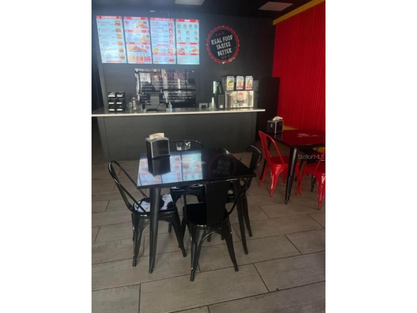 483 Mandalay Avenue #106 Clearwater Beach FL 33767 TB8430197 image4