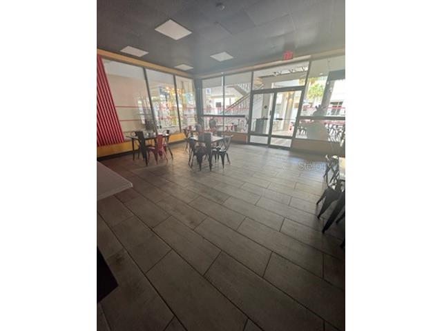 483 Mandalay Avenue #106 Clearwater Beach FL 33767 TB8430197 image5