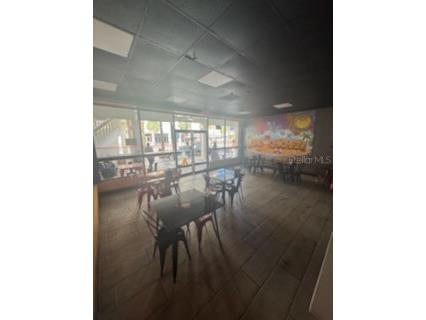 483 Mandalay Avenue #106 Clearwater Beach FL 33767 TB8430197 image6