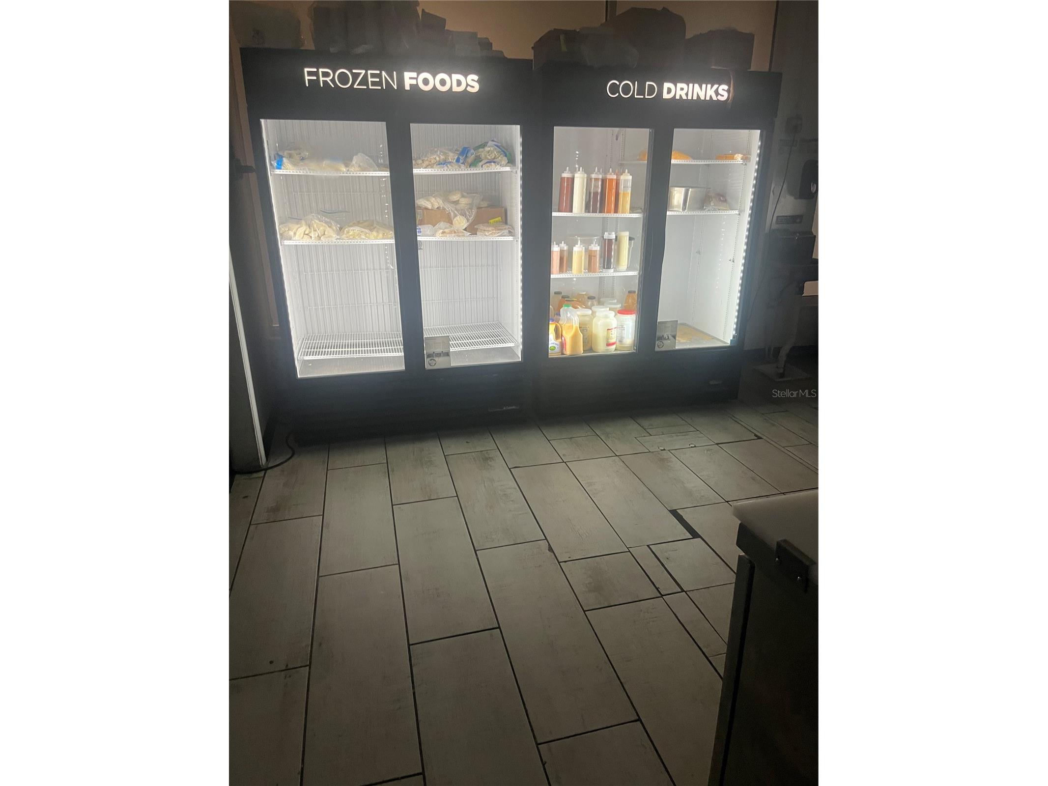 483 Mandalay Avenue #106 Clearwater Beach FL 33767 TB8430197 image7