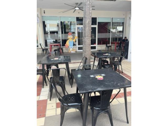 483 Mandalay Avenue #106 Clearwater Beach FL 33767 TB8430197 image9