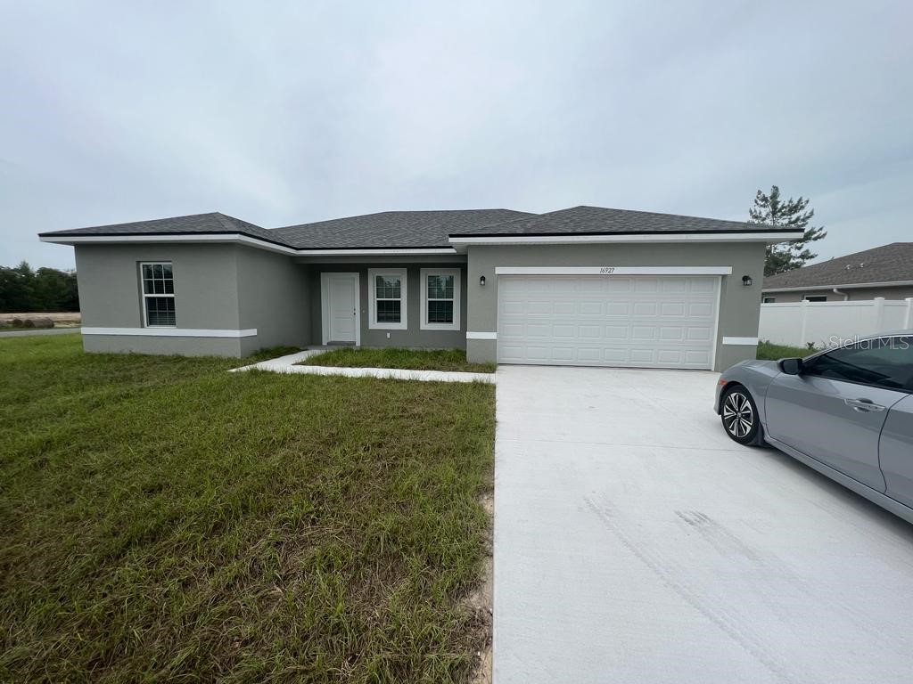 483 Marion Oaks Boulevard Ocala FL 34473 O6077221 image1