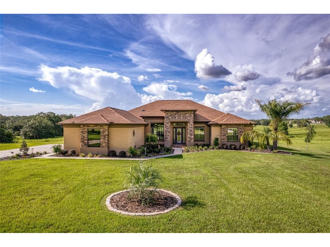 483 N Lake Shenandoah Loop Inverness FL 34453 OM661142 image1