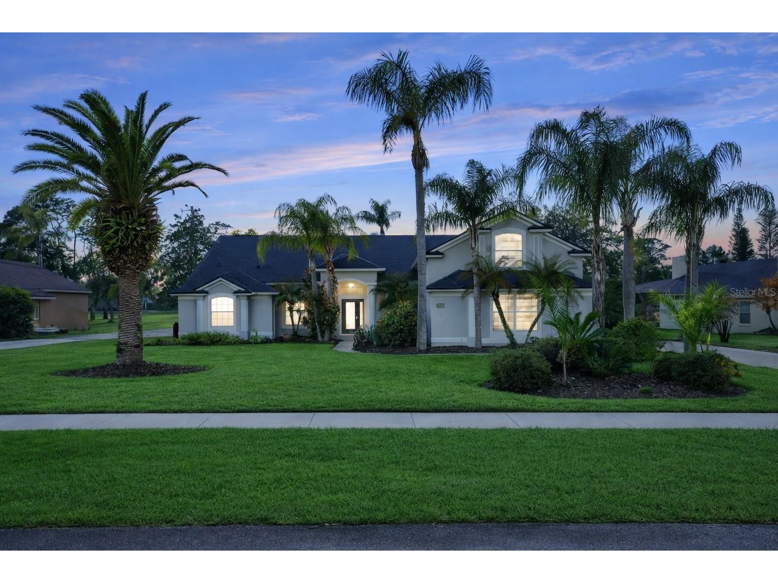 483 N Pine Meadow Drive Debary FL 32713 O6382938 image1