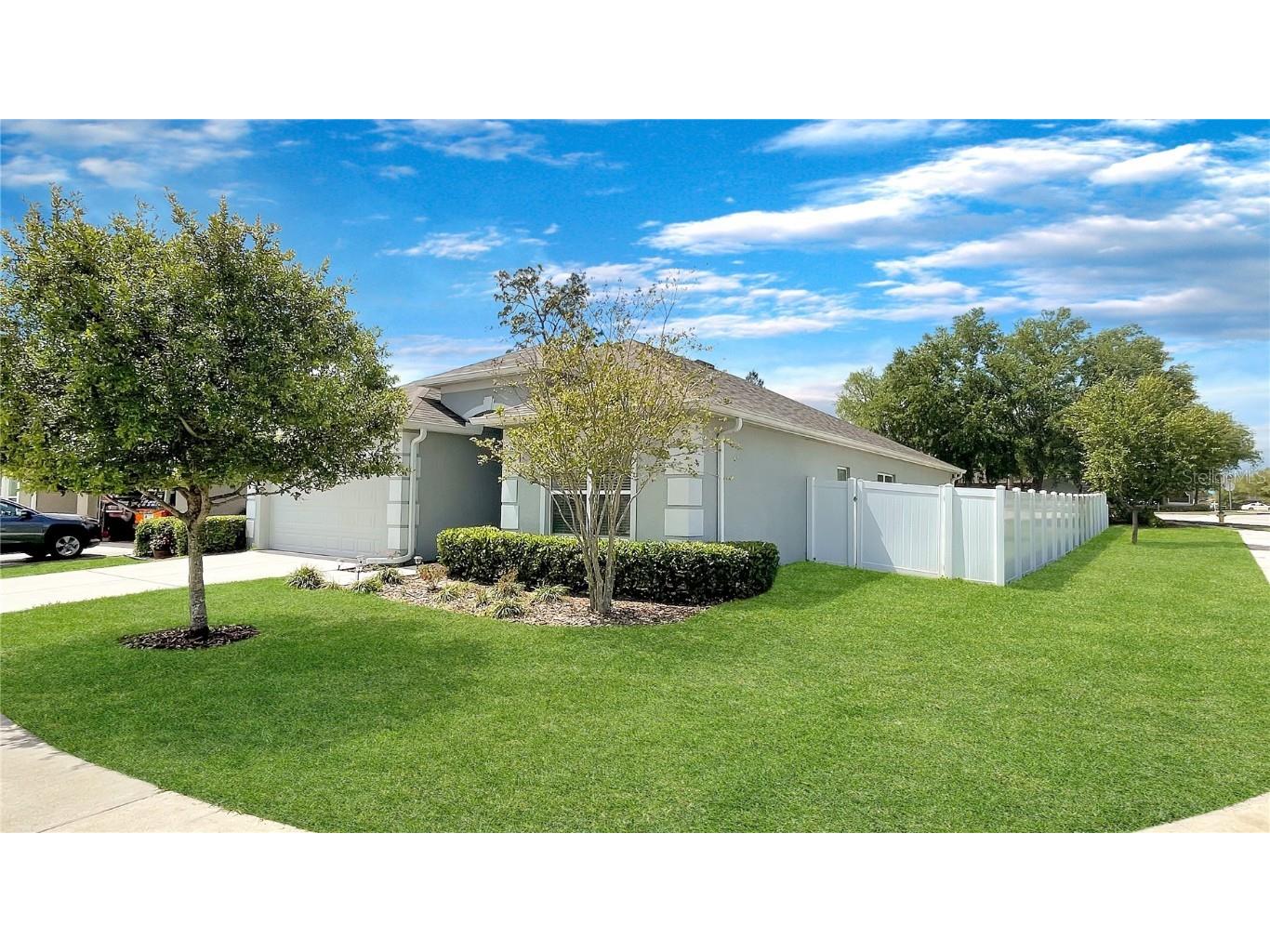 483 Old Windsor Way Spring Hill FL 34609 W7863438 image1