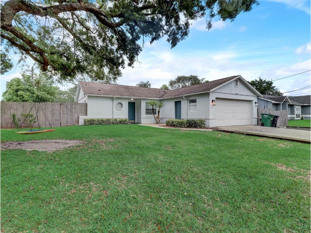 483 Oslo Drive Deltona FL 32725 O6196229 image1