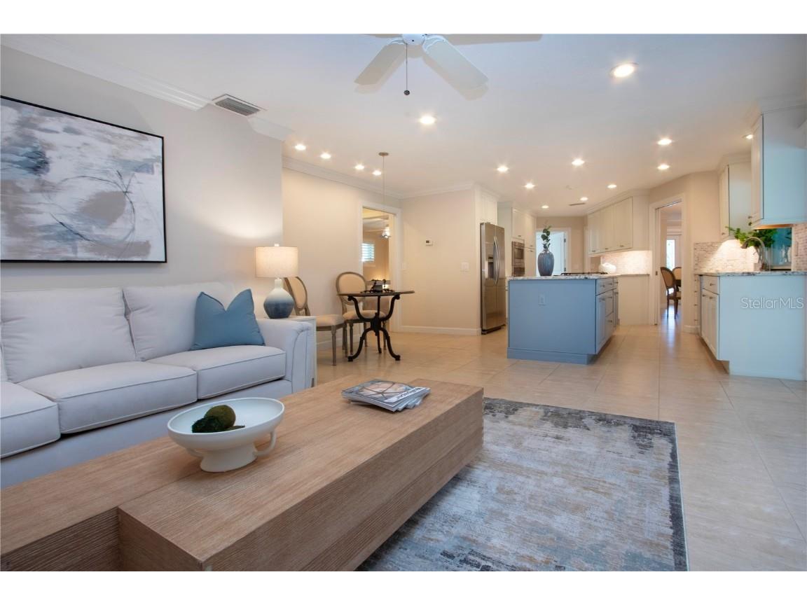 483 Partridge Circle Sarasota FL 34236 A4655760 image10