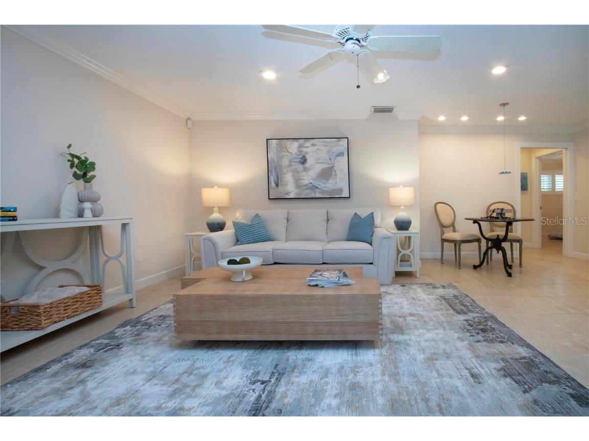 483 Partridge Circle Sarasota FL 34236 A4655760 image11