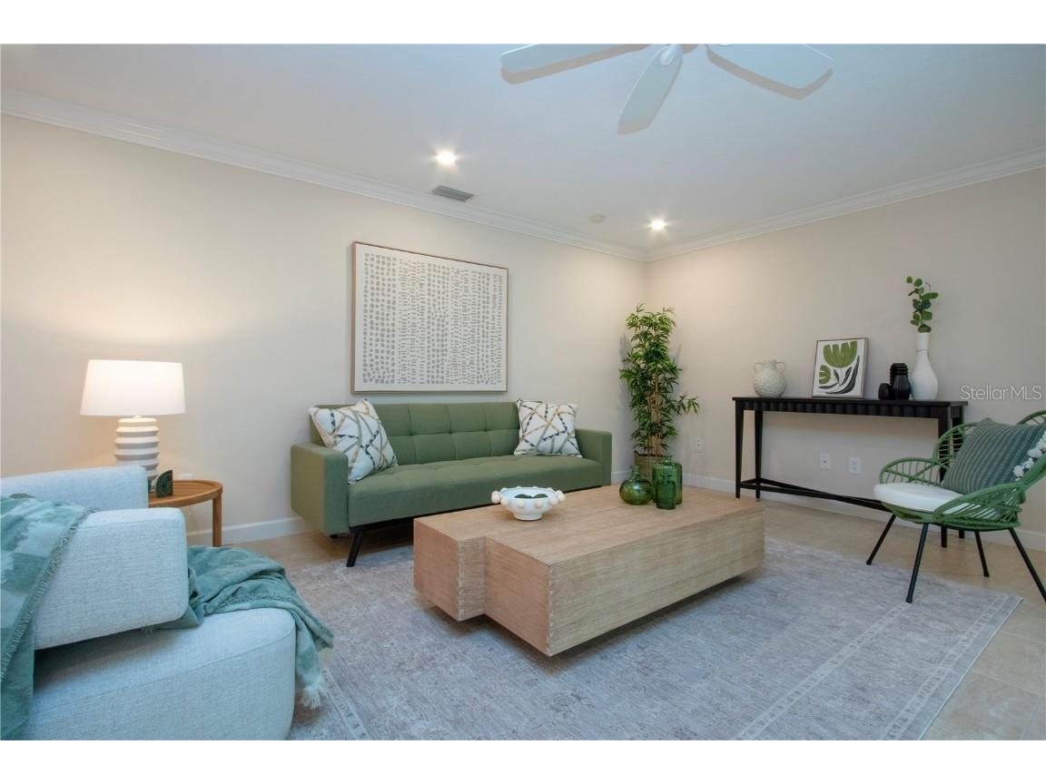 483 Partridge Circle Sarasota FL 34236 A4655760 image13