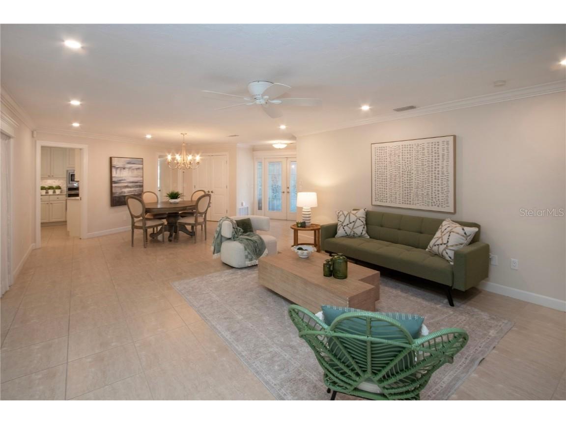 483 Partridge Circle Sarasota FL 34236 A4655760 image14