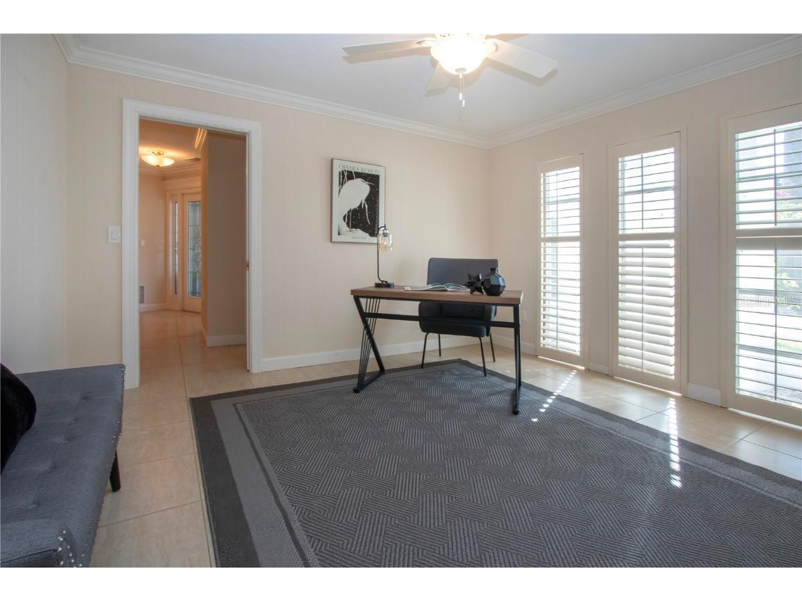 483 Partridge Circle Sarasota FL 34236 A4655760 image16