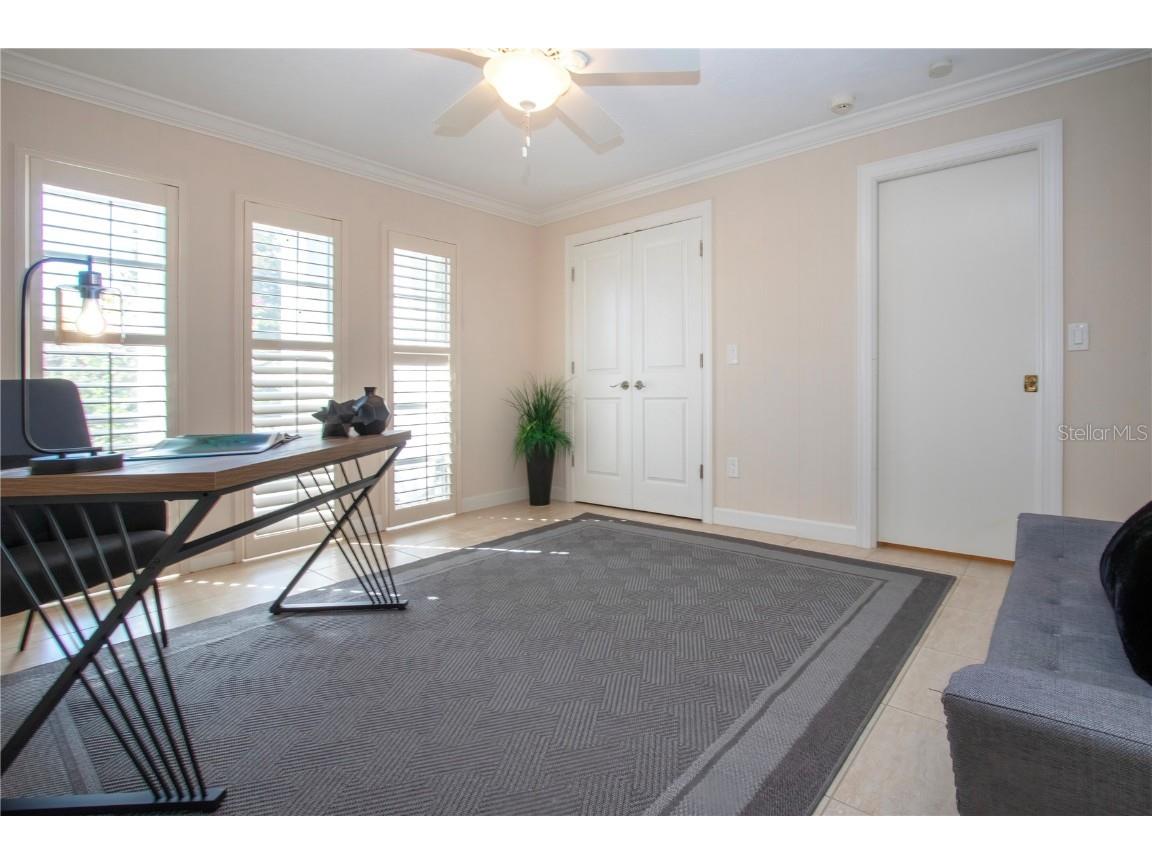 483 Partridge Circle Sarasota FL 34236 A4655760 image17