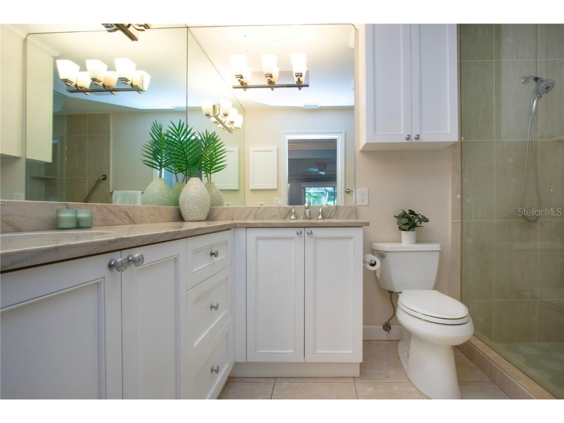 483 Partridge Circle Sarasota FL 34236 A4655760 image20