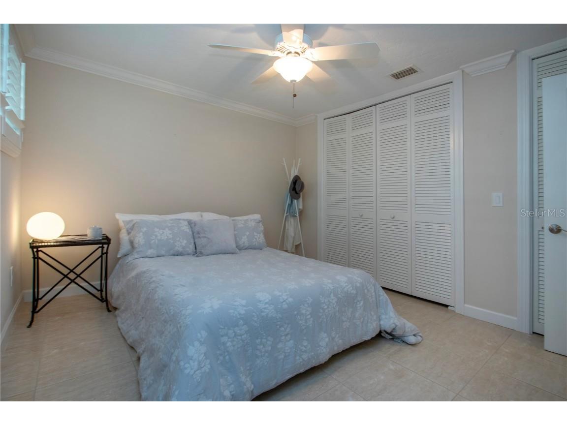 483 Partridge Circle Sarasota FL 34236 A4655760 image21