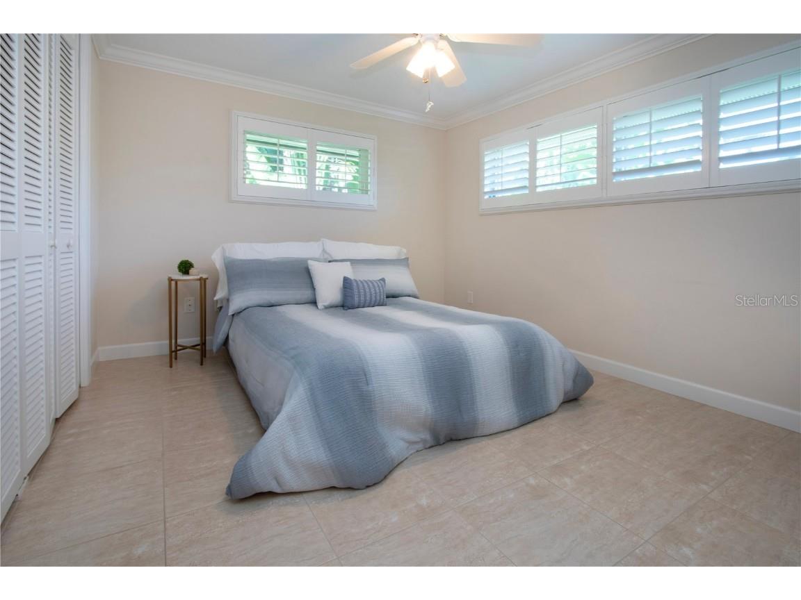 483 Partridge Circle Sarasota FL 34236 A4655760 image23