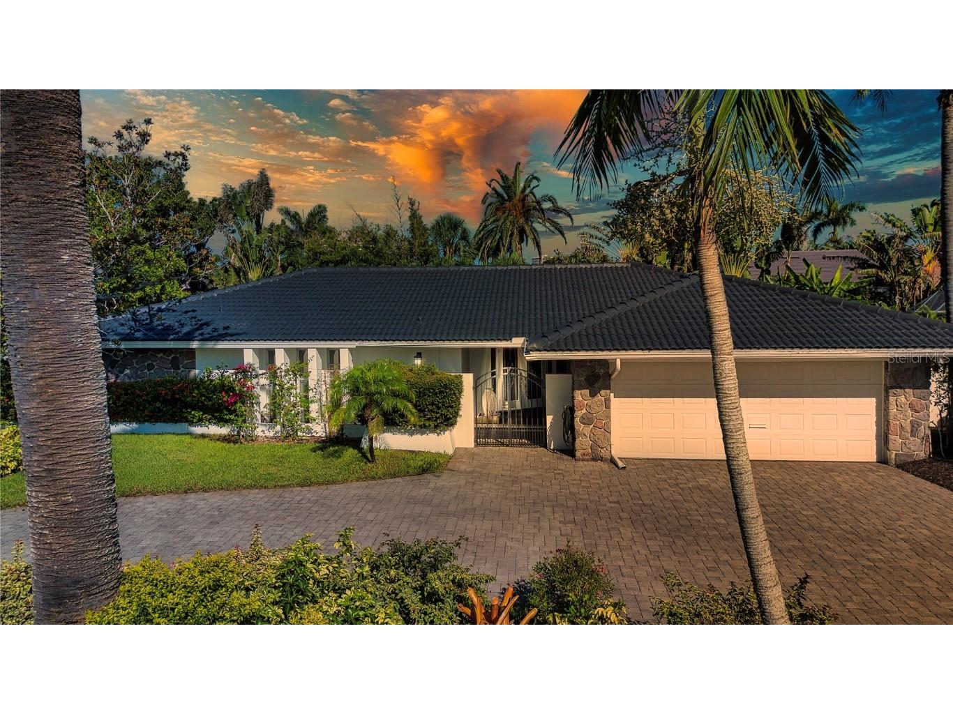 483 Partridge Circle Sarasota FL 34236 A4655760 image28