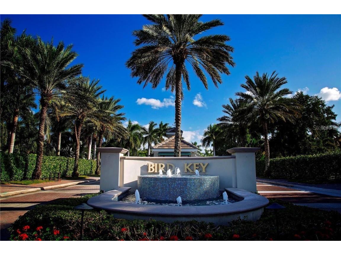 483 Partridge Circle Sarasota FL 34236 A4655760 image29