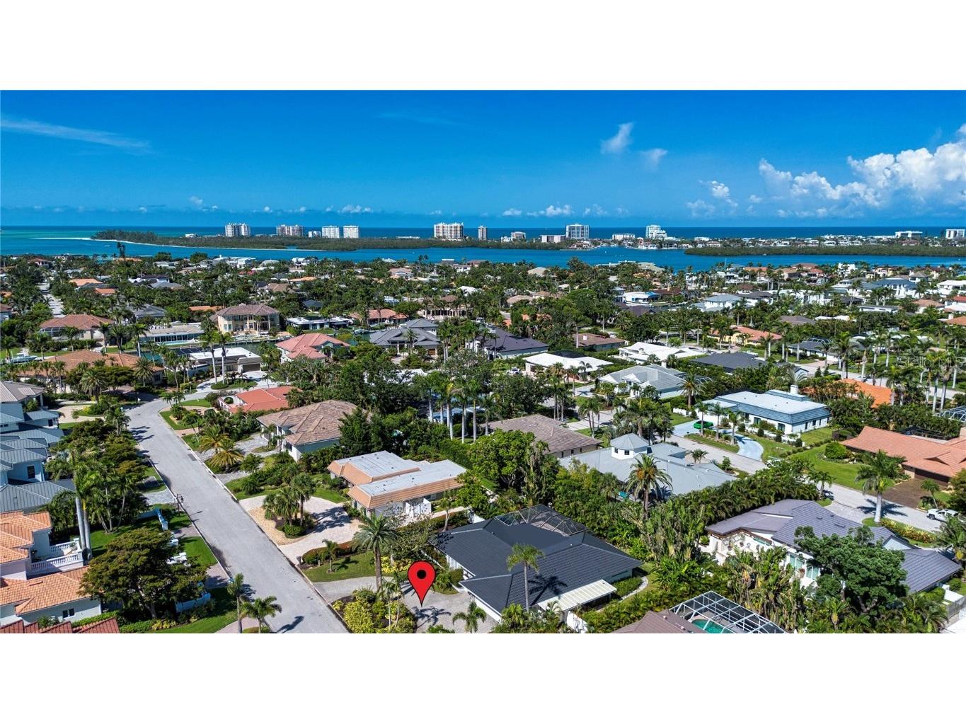 483 Partridge Circle Sarasota FL 34236 A4655760 image3