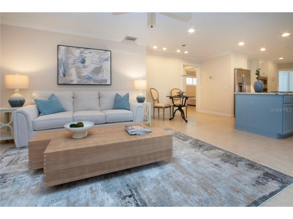 483 Partridge Circle Sarasota FL 34236 A4655760 image8