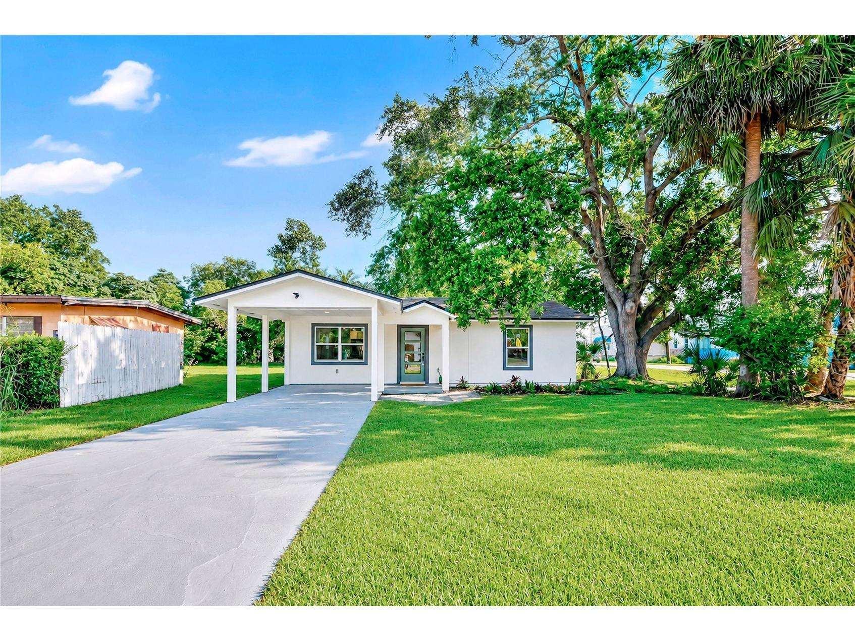 483 Pennsylvania Avenue Winter Garden FL 34787 O6398208 image1