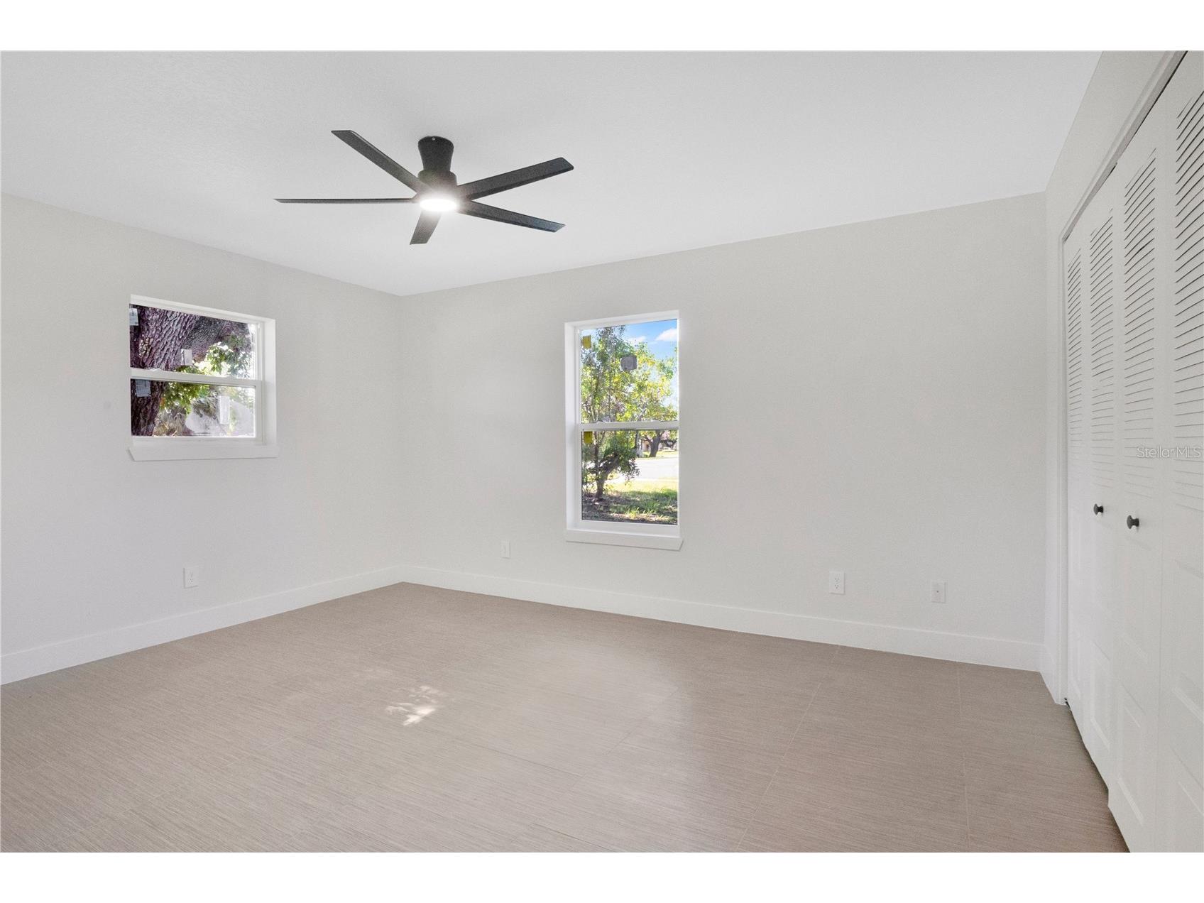 483 Pennsylvania Avenue Winter Garden FL 34787 O6398208 image15
