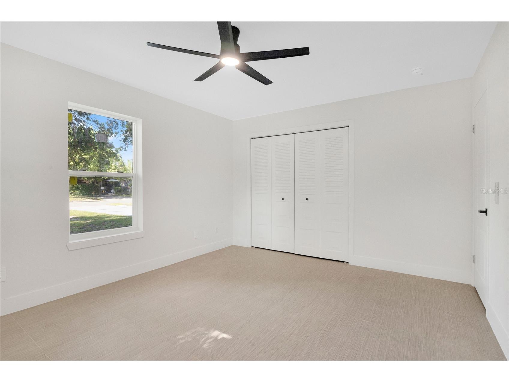 483 Pennsylvania Avenue Winter Garden FL 34787 O6398208 image16