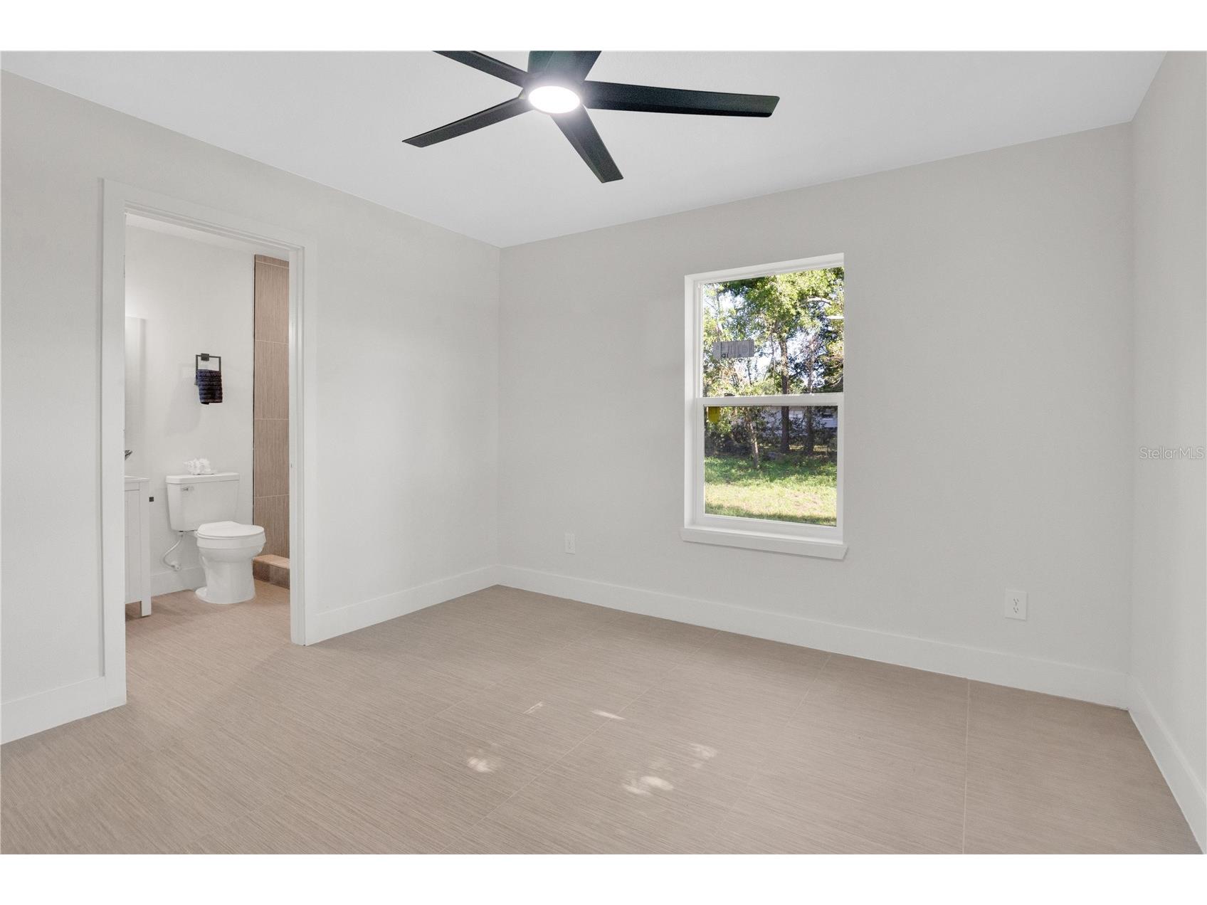 483 Pennsylvania Avenue Winter Garden FL 34787 O6398208 image19