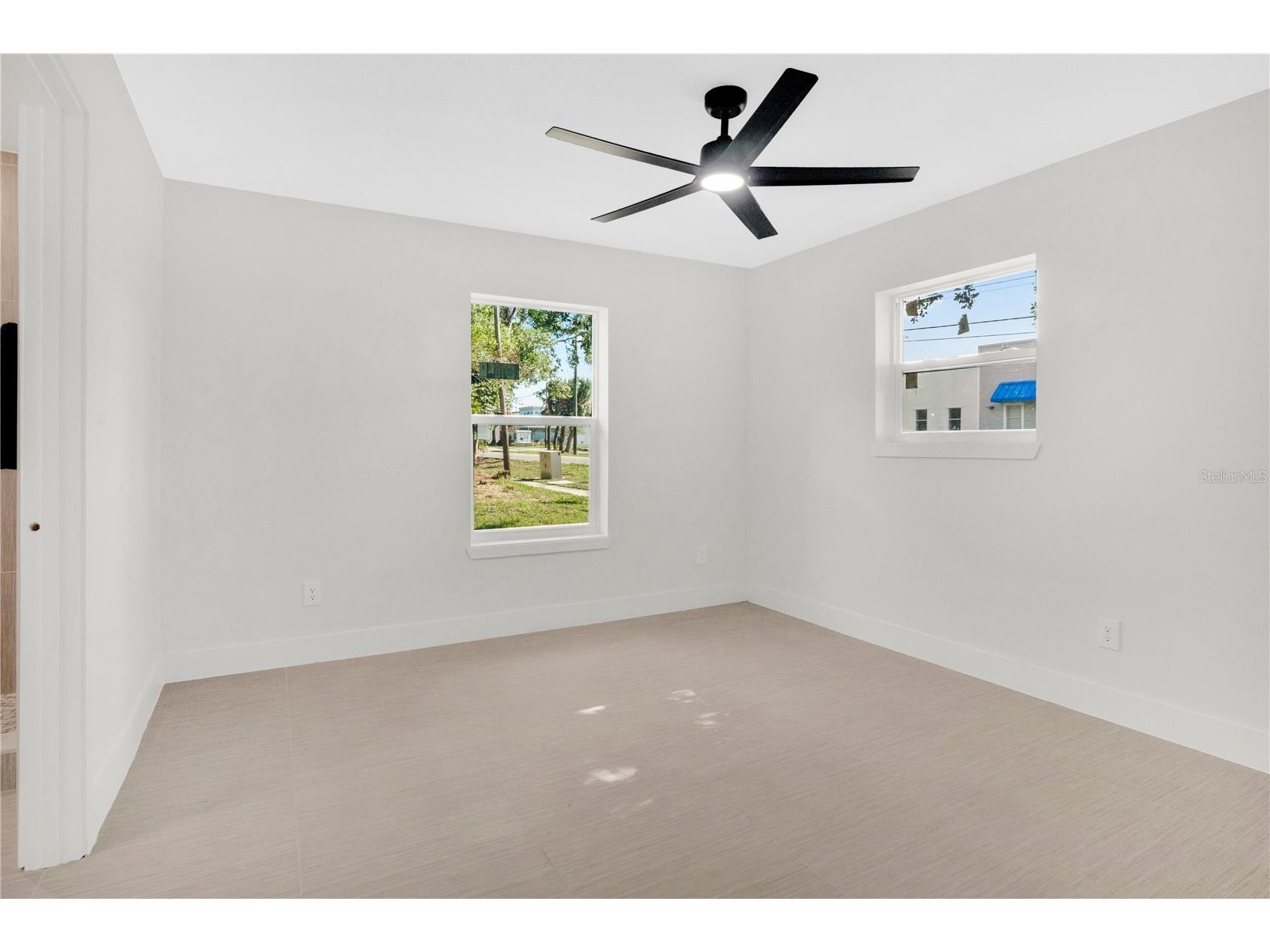 483 Pennsylvania Avenue Winter Garden FL 34787 O6398208 image20