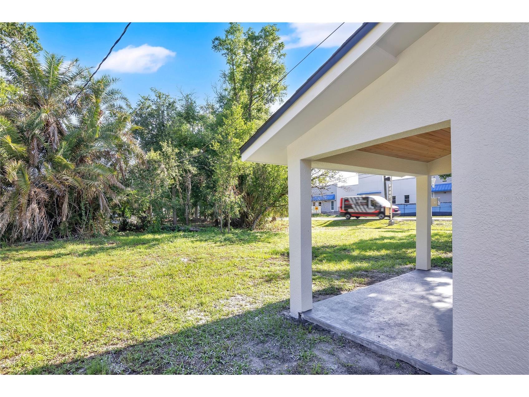 483 Pennsylvania Avenue Winter Garden FL 34787 O6398208 image26