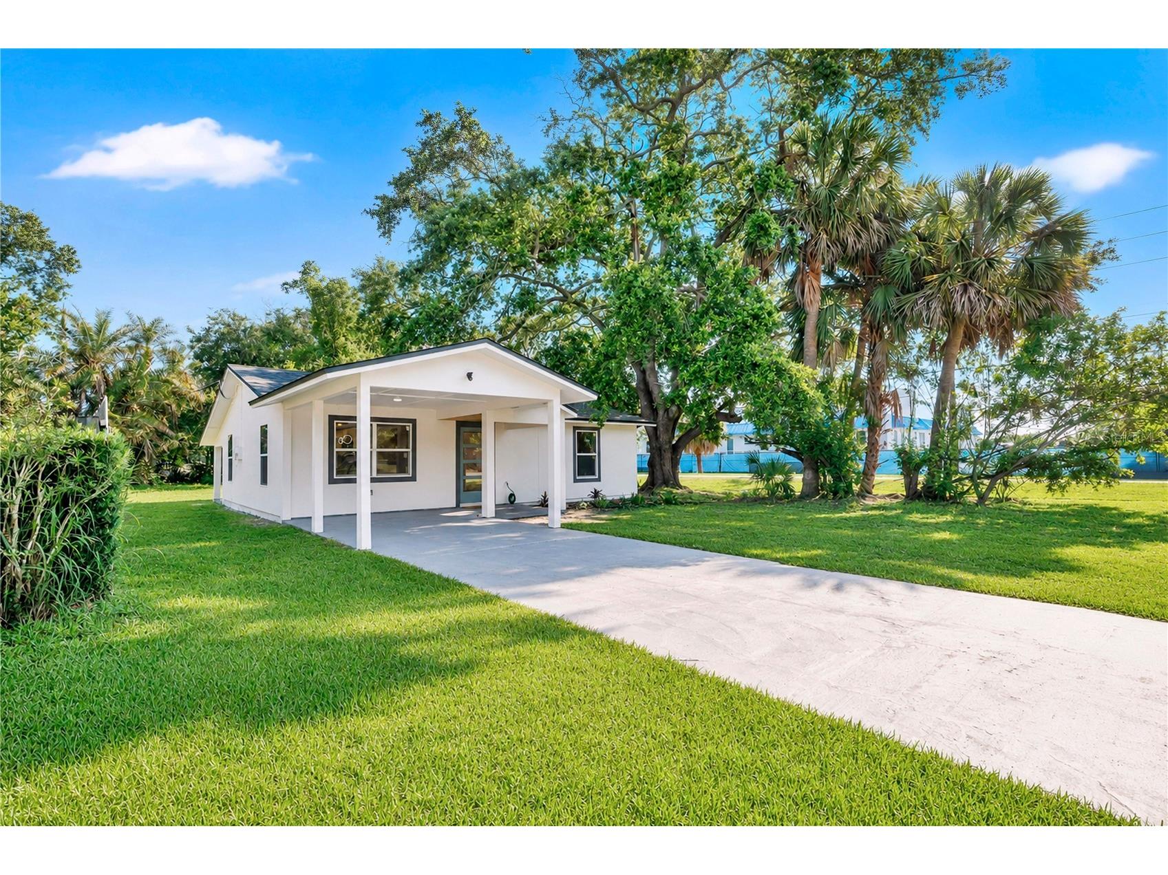 483 Pennsylvania Avenue Winter Garden FL 34787 O6398208 image3
