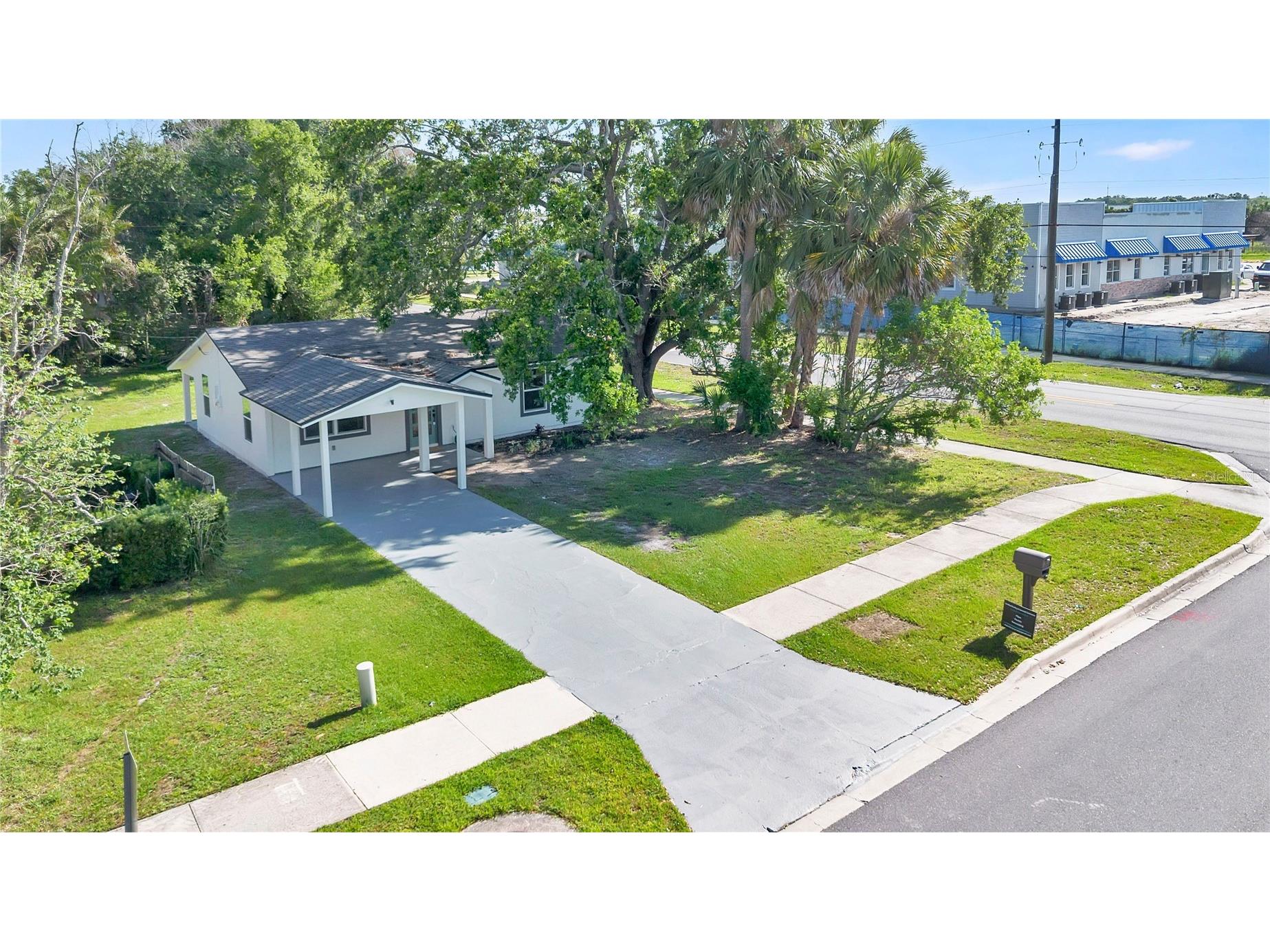 483 Pennsylvania Avenue Winter Garden FL 34787 O6398208 image31