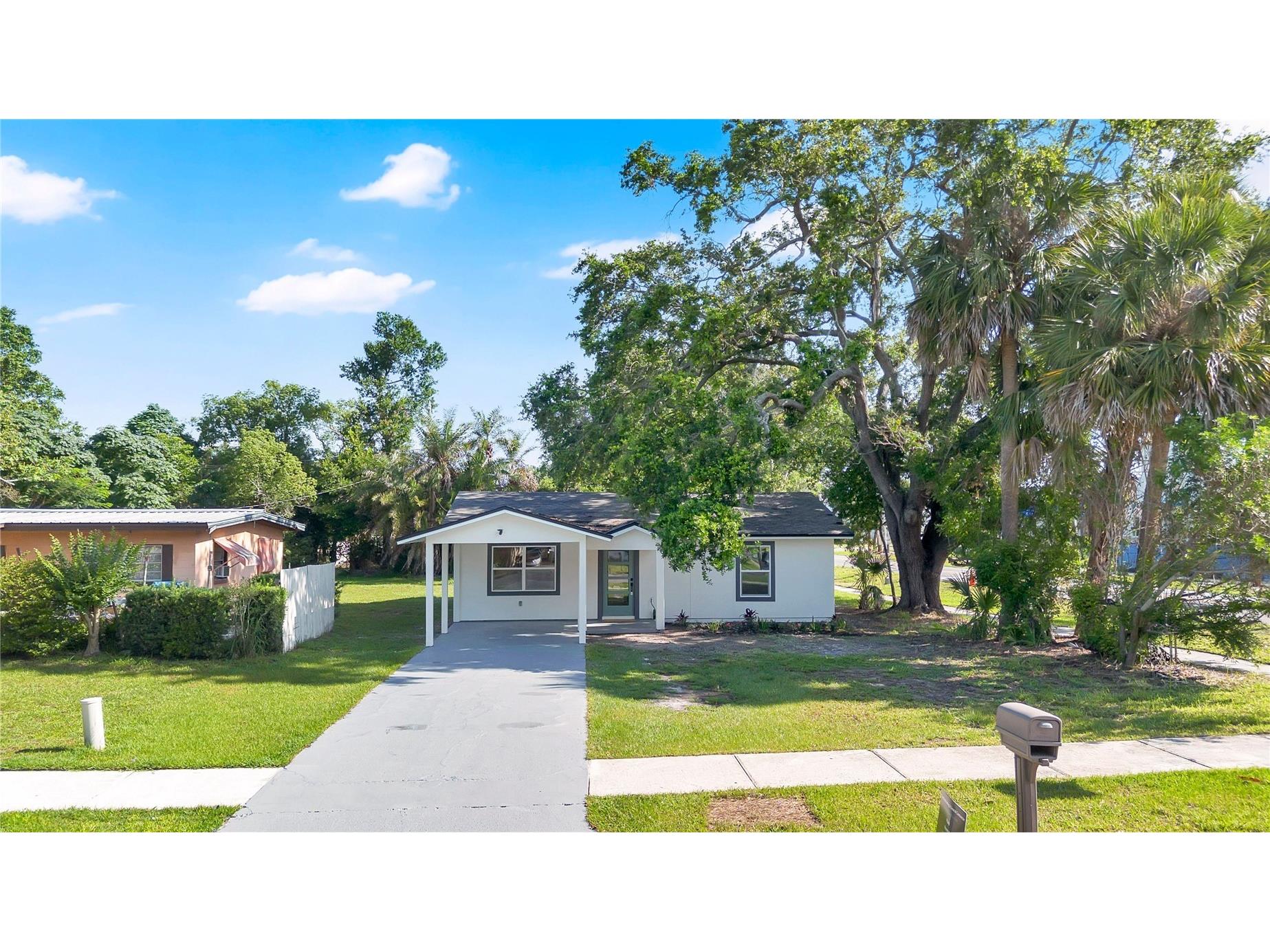 483 Pennsylvania Avenue Winter Garden FL 34787 O6398208 image32