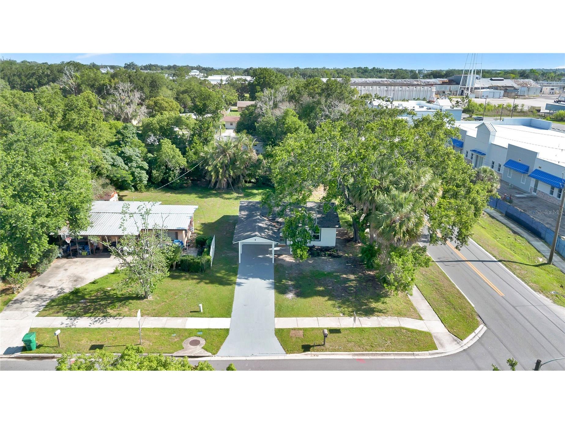 483 Pennsylvania Avenue Winter Garden FL 34787 O6398208 image33