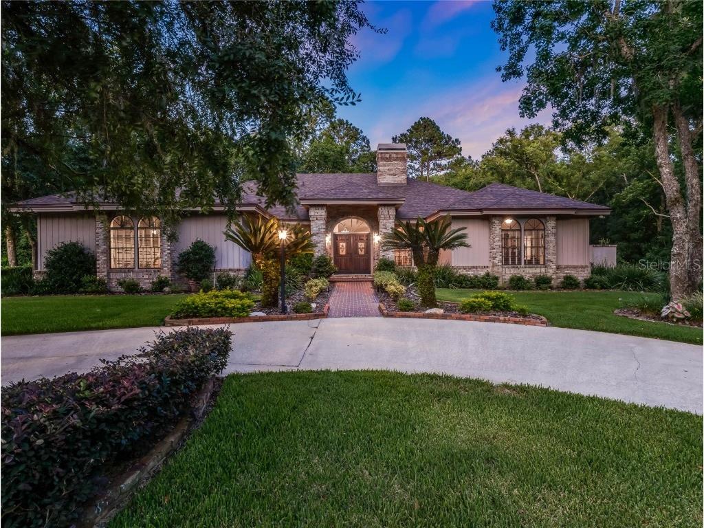 483 Pickford Point Longwood FL 32779 O6119075 image1