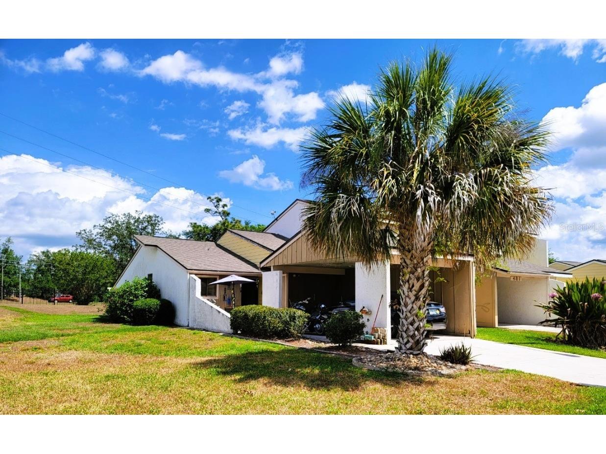 483 Prestwick Place Poinciana FL 34759 O6103322 image1